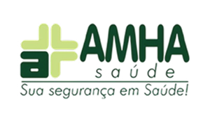 AMHA Saúde