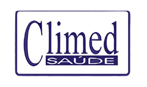 Climed Saúde