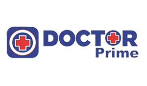 Doctor Prime