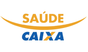 Saúde Caixa