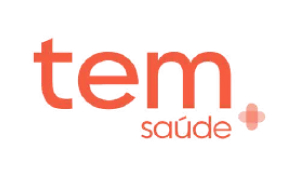 Tem Saúde