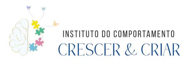 Instituto do Comportamento Crescer & Criar