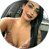 Jujú Freitas